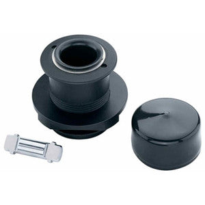 Harken Padeye low load strap II