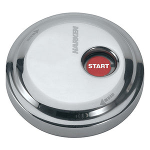 Harken Digital System