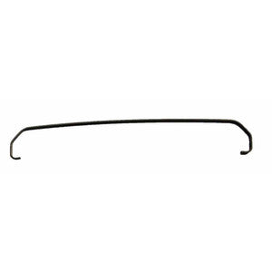 Harken Retain clip-BB CB Trav 5000