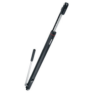 Harken Intergral Backstay Adjuster