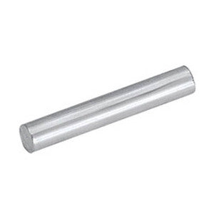 Harken T-Track Samle led