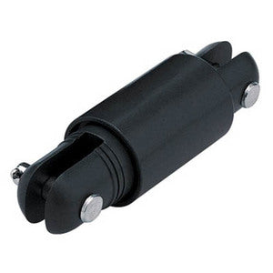 Harken Small Boat Upper Svirvel