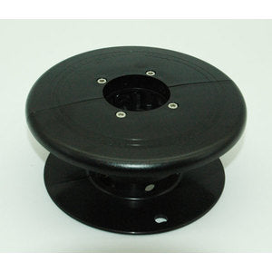 Harken Spool Assy