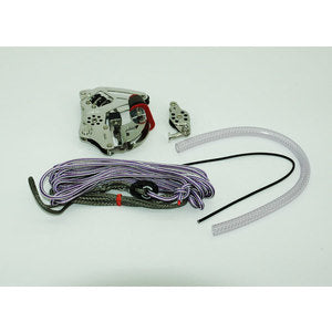 Harken Kit Laser