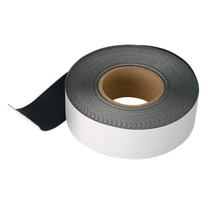 Harken Grip Tape