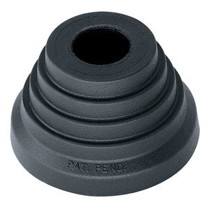 Harken Small Std. up device(100 mm. block)