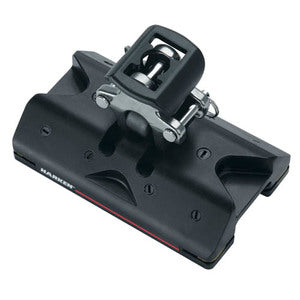 Harken BB 32mm CB Traveler Car w/Toggle