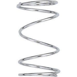 Harken Fjeder stand-up lille