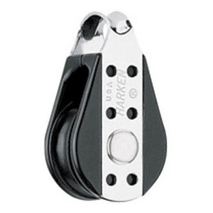 Harken Bulletblok 29 mm wire