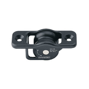 Harken Protexit faldudtag