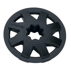 Harken Snubbair Adapter