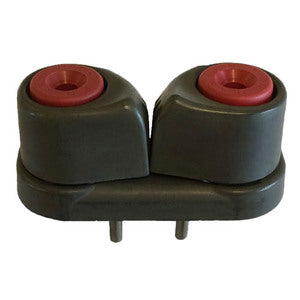 Harken Cam-Cleat t. Windward vogn