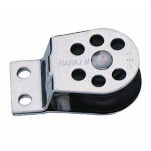 Harken MR Controlblok