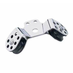 Harken BB. CONTROLBL V/dobb.