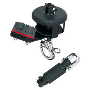 Harken Staysail Furling