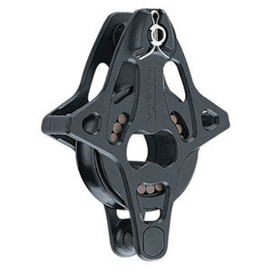 Harken AirRunners 75mm enk/hv