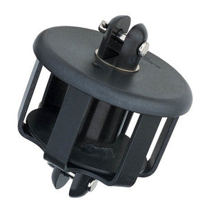 Harken Small Boat Tromle