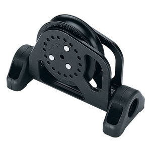 Harken Flip-flop
