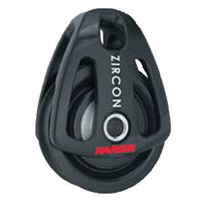 Harken Zircon Blok 57 mm