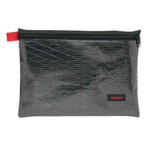 Harken Regatta Document Case