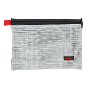 Harken Regatta Document Case