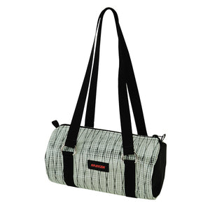 Harken Mini Duffel Purse