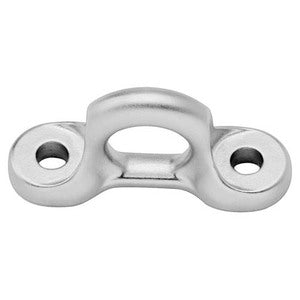 Harken Bøjle , padeye