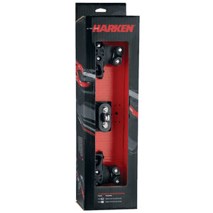 Harken Replacement Traveler Kit 22 mm