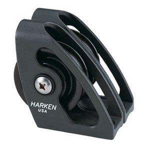 Harken AirTopBlok