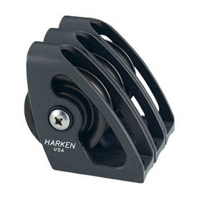 Harken AirTopBlok