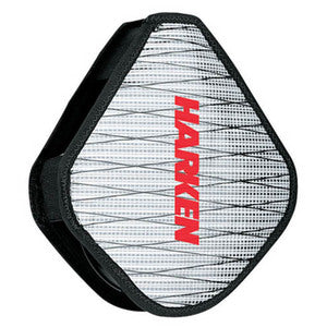 Harken AirRunner SOK
