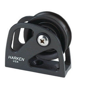 Harken AirBlok 100mm mastefod