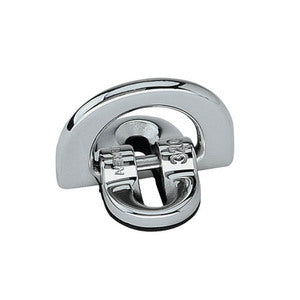 Harken 6mm Low Load Folding Padeye