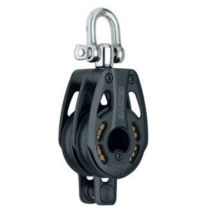 Harken AirBlok