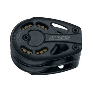 Harken AirBlok