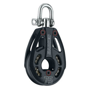 Harken AirBlok