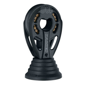 Harken 100 mm stand up