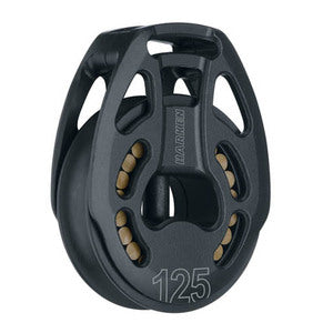 Harken 125mm Loop Block