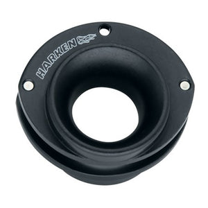 Harken Skødering / Jib Lead Ring