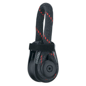 Harken Big Boat HL Kasteblok