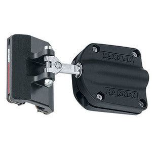 Harken Systen A/CB Battcar 40mm box