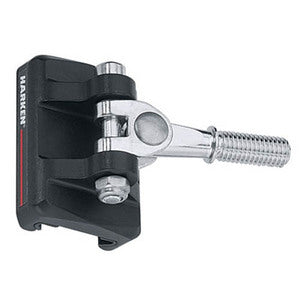 Harken System B Slider