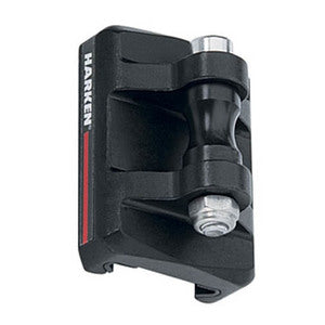 Harken System B Slider