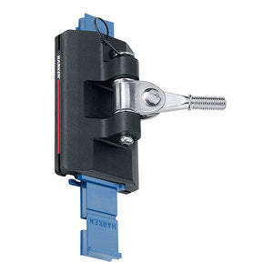 Harken System B CB Batten car 10-12mm gev.