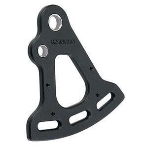 Harken System B Headboard