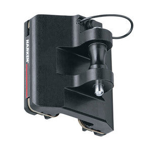 Harken System B CB Intermedia car