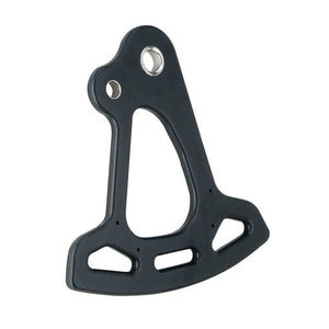 Harken System C Headboard