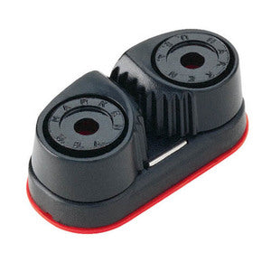 Harken Carbo-Cam Micro 3-6 mm