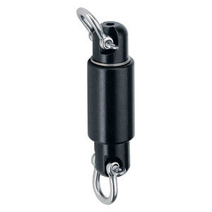 Harken Small Boat swirvel - max 6 mm. wire