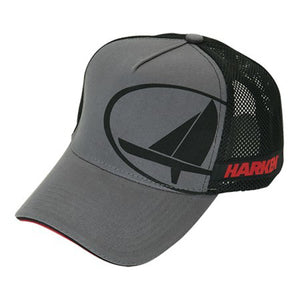 Harken Harken Baseball Cap